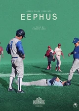 Bandas sonoras de Eephus