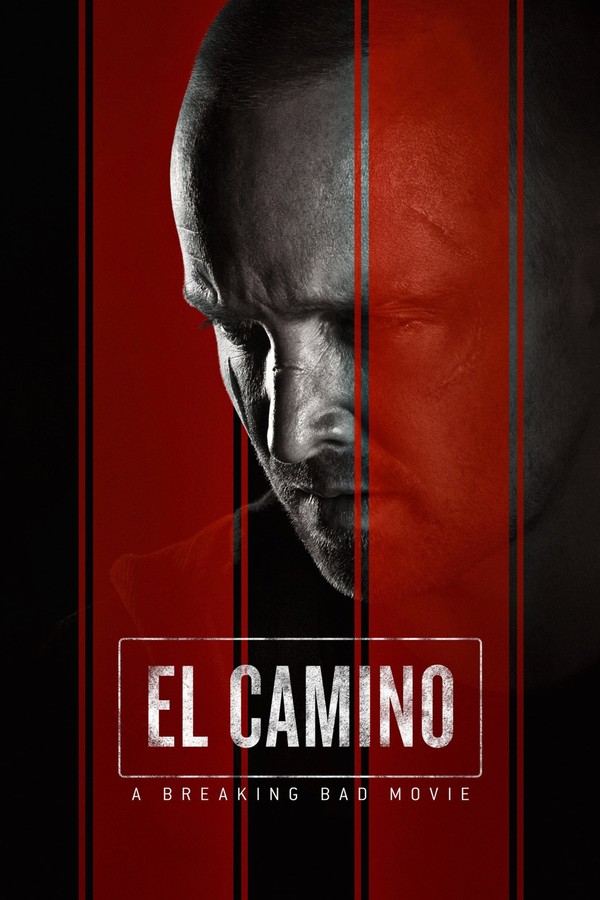 Bandes originales du film El Camino: Un film breaking bad