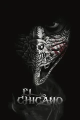 Bandes originales du film El Chicano