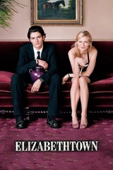 Bandas sonoras de Elizabethtown