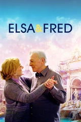 Bandas sonoras de Elsa y Fred