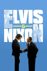 Bandes originales du film Elvis et Nixon
