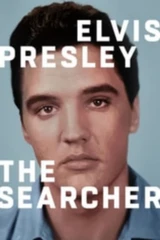 Bandas sonoras de Elvis Presley: El buscador