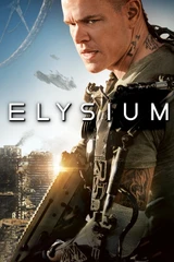 Bandes originales du film Elysium
