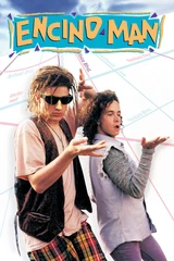 Bandes originales du film California Man
