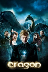 Bandes originales du film Eragon