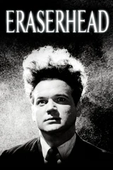 Bandes originales du film Eraserhead