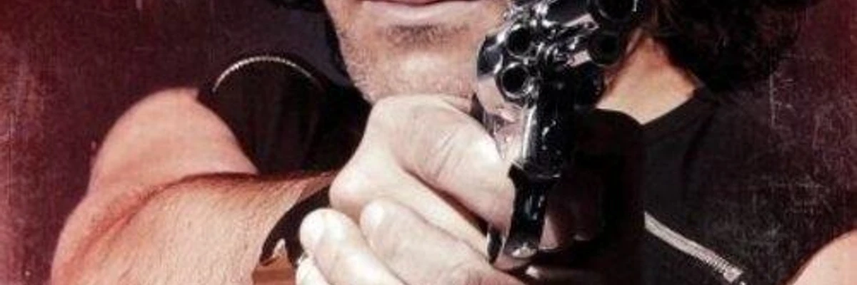 Bandes originales du film Escape From New Jersey