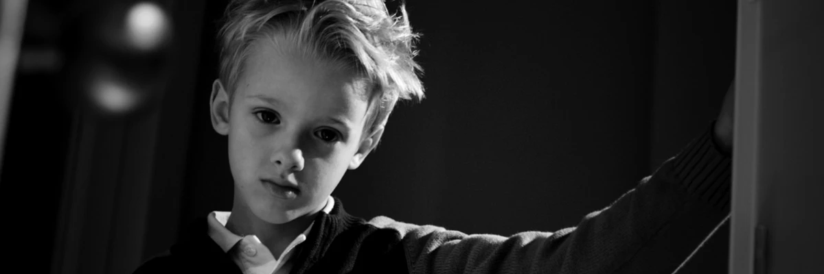 Bandas sonoras de Escape from Tomorrow