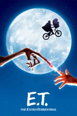 Bandas sonoras de E.T. el extraterrestre