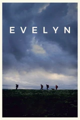 Bandas sonoras de Evelyn