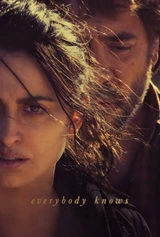 Soundtracks from Everybody Knows