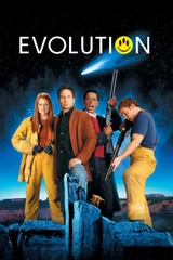 Bandas sonoras de evolución