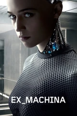 Bandas sonoras de Ex Machina