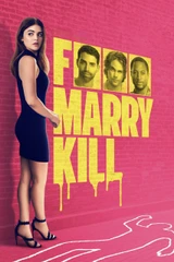 Bandas sonoras de F Marry Kill