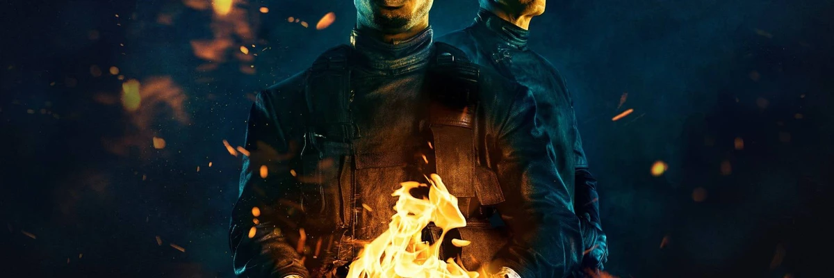 Bandes originales du film Fahrenheit 451