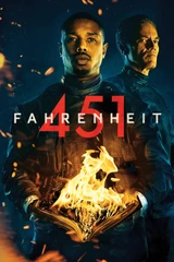 Bandes originales du film Fahrenheit 451