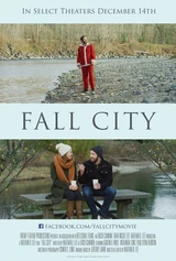 Bandas sonoras de Ciudad de otoño