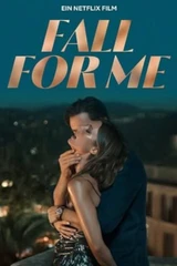 Soundtracks aus dem Film Fall for Me