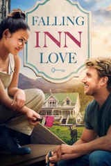 Саундтреки из фильма Падение Inn Любовь