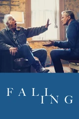 Soundtracks from Falling