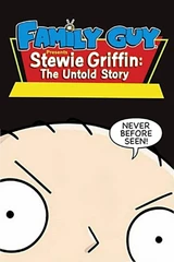 Bandes originales du film L'Incroyable Histoire de Stewie Griffin