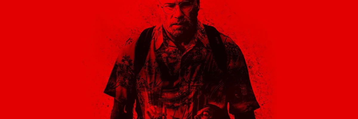 Bandes originales du film fanatique