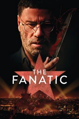Bandes originales du film fanatique