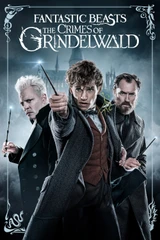 Bandas sonoras de Bestias fantásticas: Los crímenes de Grindelwald