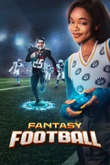 Саундтреки из фильма Fantasy Football
