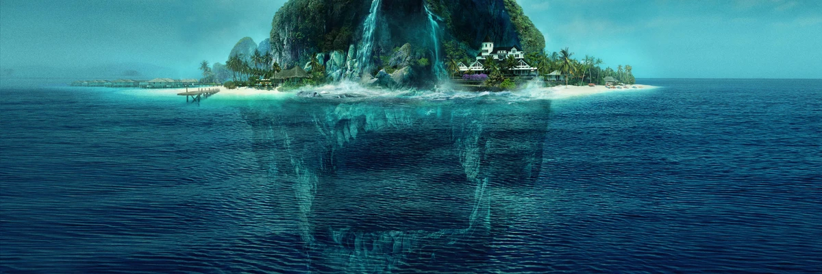Bandas sonoras de Isla de fantasía