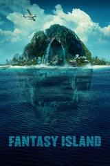 Bandas sonoras de Isla de fantasía