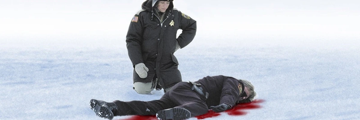 Bandas sonoras de Fargo