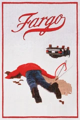 Bandas sonoras de Fargo