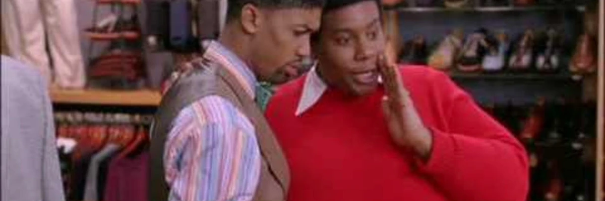 Soundtracks from Fat Albert