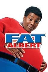 Soundtracks from Fat Albert