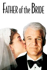 Bandas sonoras de Padre de la Novia