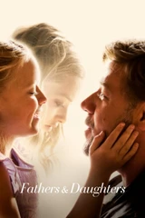 Bandas sonoras de Padres e Hijas