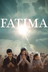 Soundtracks from Fatima