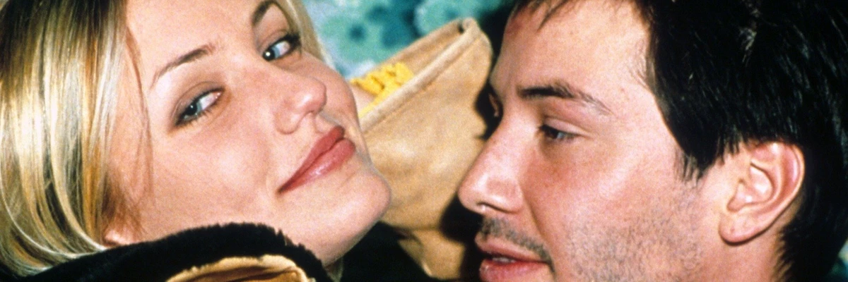 Bandes originales du film Feeling Minnesota