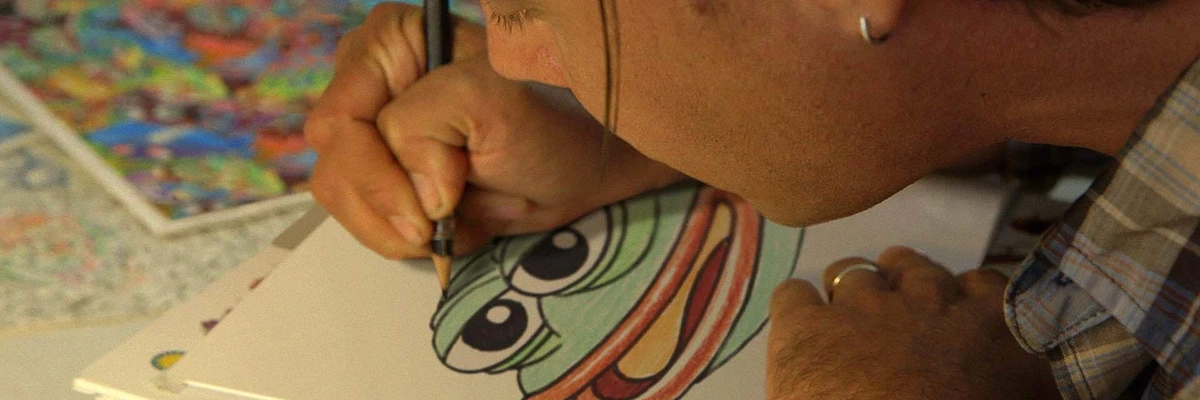 Bandas sonoras de Se siente bien hombre