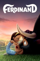 Bandas sonoras de Ferdinand