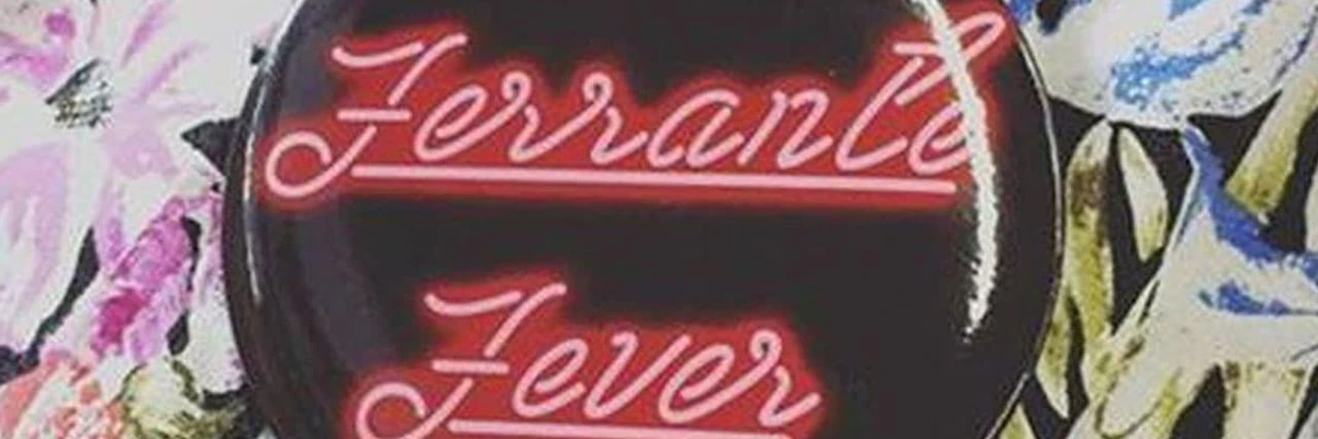 Bandes originales du film Fièvre de Ferrante