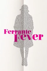 Bandes originales du film Fièvre de Ferrante