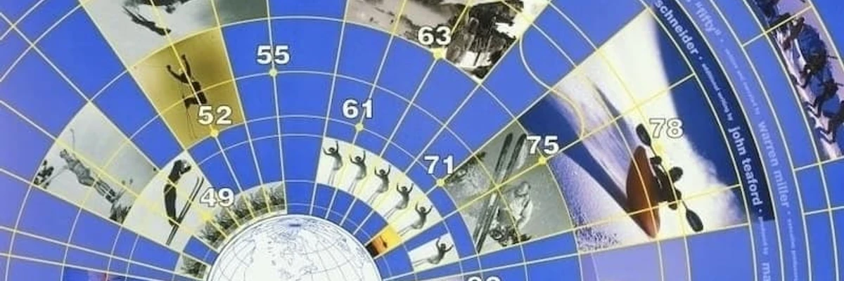 Саундтреки из фильма Fifty