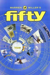 Саундтреки из фильма Fifty