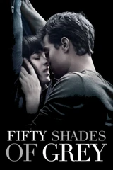 Soundtracks aus dem Film Fifty Shades of Grey