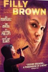 Bandes originales du film Pouliche Brown