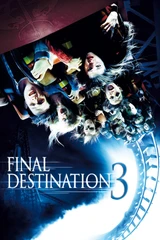Bandas sonoras de Destino final 3