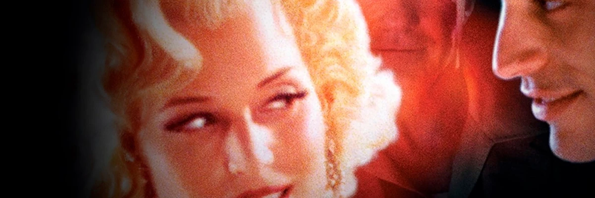 Soundtracks aus dem Film Finding Graceland